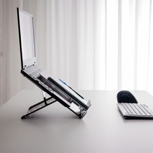 Ergo-Q 260 Laptop Stand