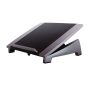 Office Suites™ Laptop Riser - front angle view