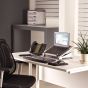 Office Suites™ Laptop Riser - lifestyle shot