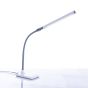 Daylight Company UnoPro Table Lamp - front angle view